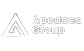 Apodaca Group logo