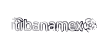 Banamex logo