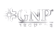 GNP logo